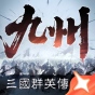 游戏图片